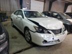 LEXUS - ES350