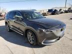 MAZDA - CX-9