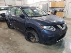 NISSAN - ROGUE