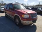 FORD - EXPEDITION