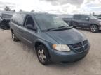 DODGE - GRAND CARAVAN