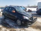 MITSUBISHI - MIRAGE