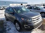 FORD - EDGE