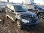 CHRYSLER - PT CRUISER