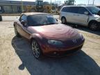 MAZDA - MX5