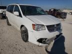 DODGE - GRAND CARAVAN