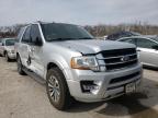 FORD - EXPEDITION