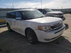 FORD - FLEX