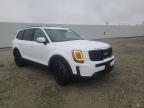 KIA - TELLURIDE