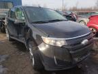 FORD - EDGE