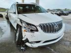 BUICK - ENCLAVE
