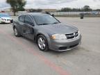 DODGE - AVENGER