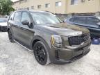 KIA - TELLURIDE