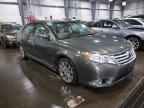 TOYOTA - AVALON