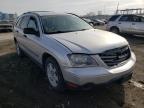 CHRYSLER - PACIFICA