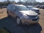 CHEVROLET - EQUINOX