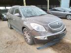 BUICK - ENCLAVE