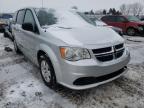 DODGE - GRAND CARAVAN