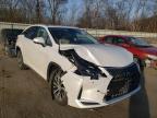 LEXUS - RX350