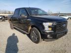 FORD - F-150