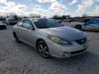 TOYOTA - SOLARA