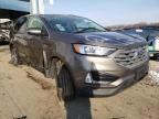 FORD - EDGE