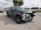 FORD - F250