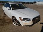 AUDI - A6