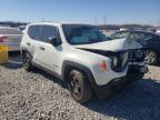 JEEP - RENEGADE