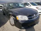 DODGE - AVENGER