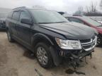 DODGE - JOURNEY