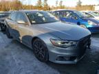 AUDI - A6
