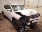 JEEP - COMPASS