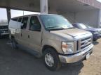 FORD - ECONOLINE
