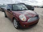 MINI - COOPER