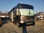 WORKHORSECUSTOMCHASSIS - MOTORHOME