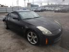 NISSAN - 350Z