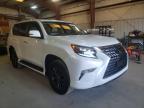 LEXUS - GX