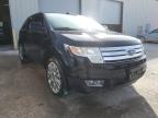 FORD - EDGE