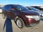 LINCOLN - MKX