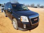 GMC - TERRAIN