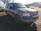 FORD - EXPEDITION