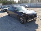 INFINITI - G35