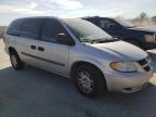 DODGE - GRAND CARAVAN