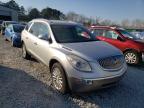 BUICK - ENCLAVE