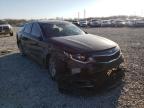 KIA - OPTIMA