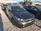 KIA - FORTE
