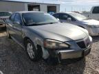 PONTIAC - GRAND PRIX