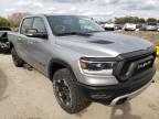RAM - 1500