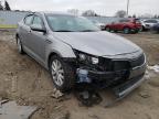 KIA - OPTIMA